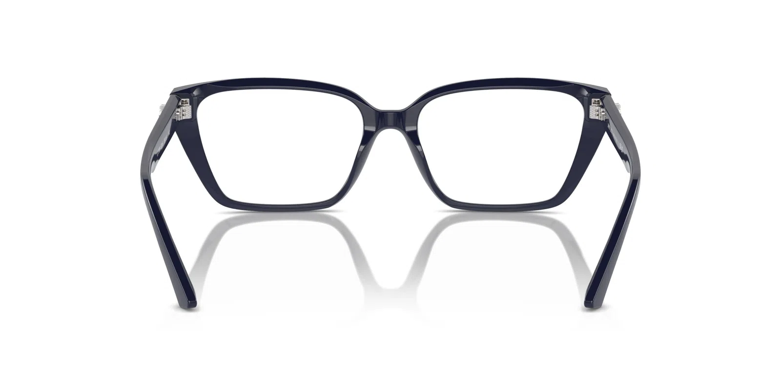 Jimmy Choo 3008 Eyeglasses - view 7